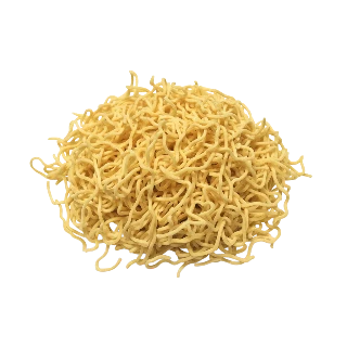 Noodles